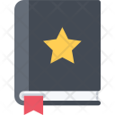 پیش‌نمایش فایل bookmarking-analysis-business-data-marketing-seo-startup از پک SEO – تخت
