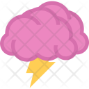 پیش‌نمایش فایل brainstorm-analysis-business-data-marketing-seo-startup از پک SEO – تخت