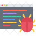 پیش‌نمایش فایل bug-fix-analysis-business-data-marketing-seo-startup از پک SEO – تخت