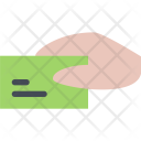 پیش‌نمایش فایل business-card-analysis-data-marketing-seo-startup از پک SEO – تخت
