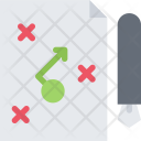 پیش‌نمایش فایل business-plan-analysis-data-marketing-seo-startup از پک SEO – تخت