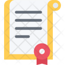پیش‌نمایش فایل certificate-analysis-business-data-marketing-seo-startup از پک SEO – تخت