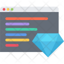 پیش‌نمایش فایل clean-code-analysis-business-data-marketing-seo-startup از پک SEO – تخت