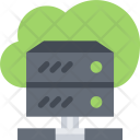 پیش‌نمایش فایل cloud-server-analysis-business-data-marketing-seo-startup از پک SEO – تخت