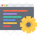 پیش‌نمایش فایل code-optimization-analysis-business-data-marketing-seo-startup از پک SEO – تخت