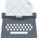 پیش‌نمایش فایل copywriting-analysis-business-data-marketing-seo-startup از پک SEO – تخت