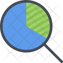 پیش‌نمایش فایل data-analysis-business-marketing-seo-startup از پک SEO – تخت