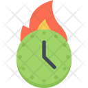 پیش‌نمایش فایل deadline-analysis-business-data-marketing-seo-startup از پک SEO – تخت