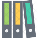 پیش‌نمایش فایل documentation-analysis-business-data-marketing-seo-startup از پک SEO – تخت