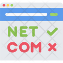پیش‌نمایش فایل domain-registration-analysis-business-data-marketing-seo-startup از پک SEO – تخت