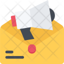 پیش‌نمایش فایل email-marketing-analysis-business-data-seo-startup از پک SEO – تخت