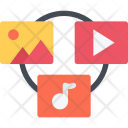 پیش‌نمایش فایل file-sharing-analysis-business-data-marketing-seo-startup از پک SEO – تخت