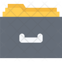 پیش‌نمایش فایل file-storage-analysis-business-data-marketing-seo-startup از پک SEO – تخت