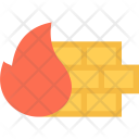 پیش‌نمایش فایل firewall-analysis-business-data-marketing-seo-startup از پک SEO – تخت