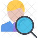 پیش‌نمایش فایل headhunter-analysis-business-data-marketing-seo-startup از پک SEO – تخت