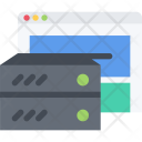 پیش‌نمایش فایل hosting-analysis-business-data-marketing-seo-startup از پک SEO – تخت