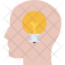 پیش‌نمایش فایل idea-analysis-business-data-marketing-seo-startup از پک SEO – تخت