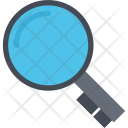 پیش‌نمایش فایل keywords-analysis-business-data-marketing-seo-startup از پک SEO – تخت
