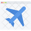 پیش‌نمایش فایل landing-page-analysis-business-data-marketing-seo-startup از پک SEO – تخت