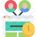 پیش‌نمایش فایل leads-analysis-business-data-marketing-seo-startup از پک SEO – تخت