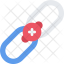 پیش‌نمایش فایل link-building-analysis-business-data-marketing-seo-startup از پک SEO – تخت