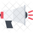 پیش‌نمایش فایل marketing-analysis-business-data-seo-startup از پک SEO – تخت