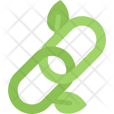 پیش‌نمایش فایل natural-links-analysis-business-data-marketing-seo-startup از پک SEO – تخت