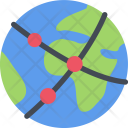 پیش‌نمایش فایل network-analysis-business-data-marketing-seo-startup از پک SEO – تخت