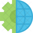 پیش‌نمایش فایل network-optimization-analysis-business-data-marketing-seo-startup از پک SEO – تخت