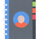 پیش‌نمایش فایل notebook-analysis-business-data-marketing-seo-startup از پک SEO – تخت