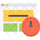 پیش‌نمایش فایل page-speed-analysis-business-data-marketing-seo-startup از پک SEO – تخت