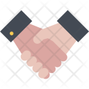 پیش‌نمایش فایل partnership-analysis-business-data-marketing-seo-startup از پک SEO – تخت