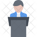 پیش‌نمایش فایل presentation-analysis-business-data-marketing-seo-startup از پک SEO – تخت