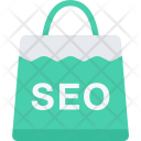 پیش‌نمایش فایل seo-package-analysis-business-data-marketing-startup از پک SEO – تخت