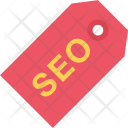 پیش‌نمایش فایل seo-tag-analysis-business-data-marketing-startup از پک SEO – تخت