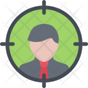 پیش‌نمایش فایل target-auditory-analysis-business-data-marketing-seo-startup از پک SEO – تخت