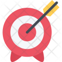 پیش‌نمایش فایل targeting-analysis-business-data-marketing-seo-startup از پک SEO – تخت