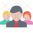 پیش‌نمایش فایل team-analysis-business-data-marketing-seo-startup از پک SEO – تخت