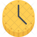 پیش‌نمایش فایل time-is-money-analysis-business-data-marketing-seo-startup از پک SEO – تخت
