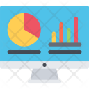 پیش‌نمایش فایل analytics-business-economy-finance-money-bank از پک امور مالی - فلت