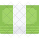 پیش‌نمایش فایل banknotes-business-economy-finance-money-bank از پک امور مالی - فلت