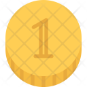 پیش‌نمایش فایل coin-business-economy-finance-money-bank از پک امور مالی - فلت