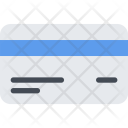 پیش‌نمایش فایل credit-card-business-economy-finance-money-bank از پک امور مالی - فلت