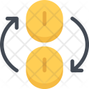 پیش‌نمایش فایل currency-exchange-business-economy-finance-money-bank از پک امور مالی - فلت
