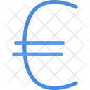 پیش‌نمایش فایل euro-business-economy-finance-money-bank از پک امور مالی - فلت