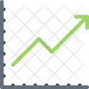 پیش‌نمایش فایل line-chart-business-economy-finance-money-bank-2 از پک امور مالی - فلت