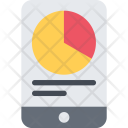 پیش‌نمایش فایل mobile-analytics-business-economy-finance-money-bank از پک امور مالی - فلت
