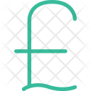 پیش‌نمایش فایل pounds-business-economy-finance-money-bank از پک امور مالی - فلت