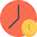 پیش‌نمایش فایل time-business-economy-finance-money-bank از پک امور مالی - فلت
