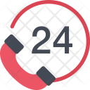 پیش‌نمایش فایل call-center-commerce-hand-online-shop-supermarket از پک فروشگاه - فلت